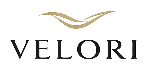Velori